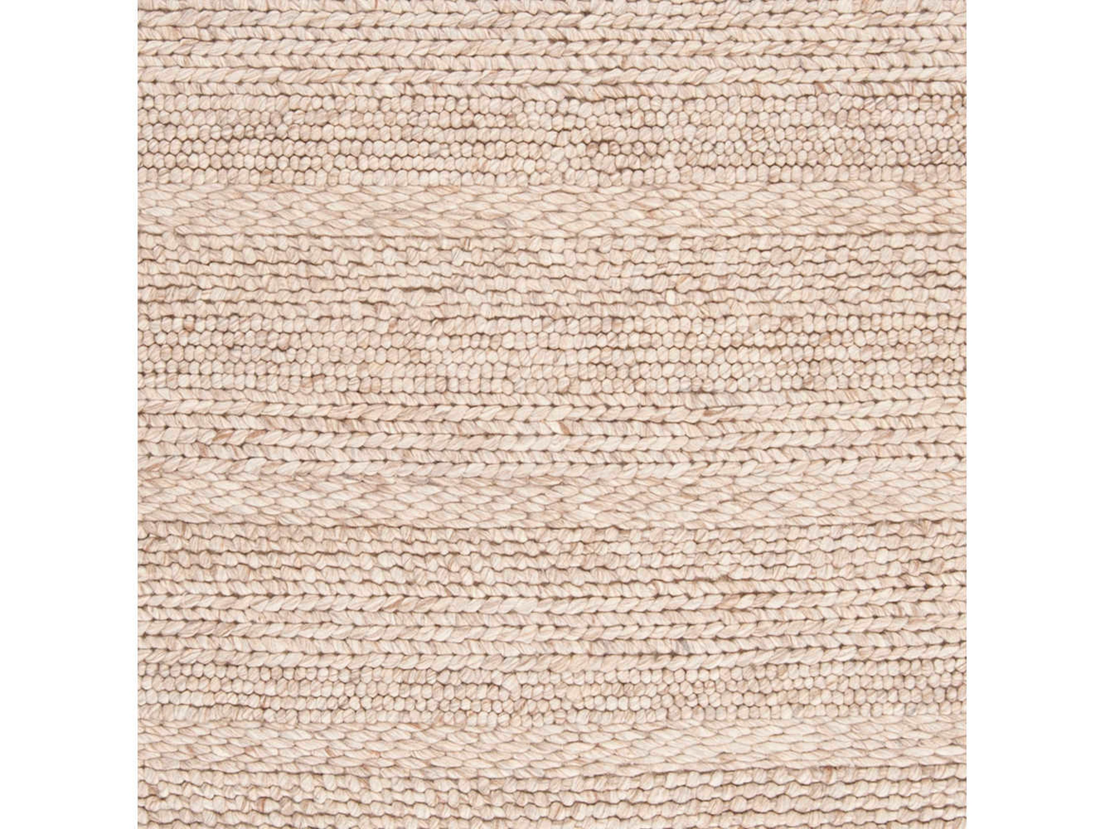 Surya Tahoe Area Rug