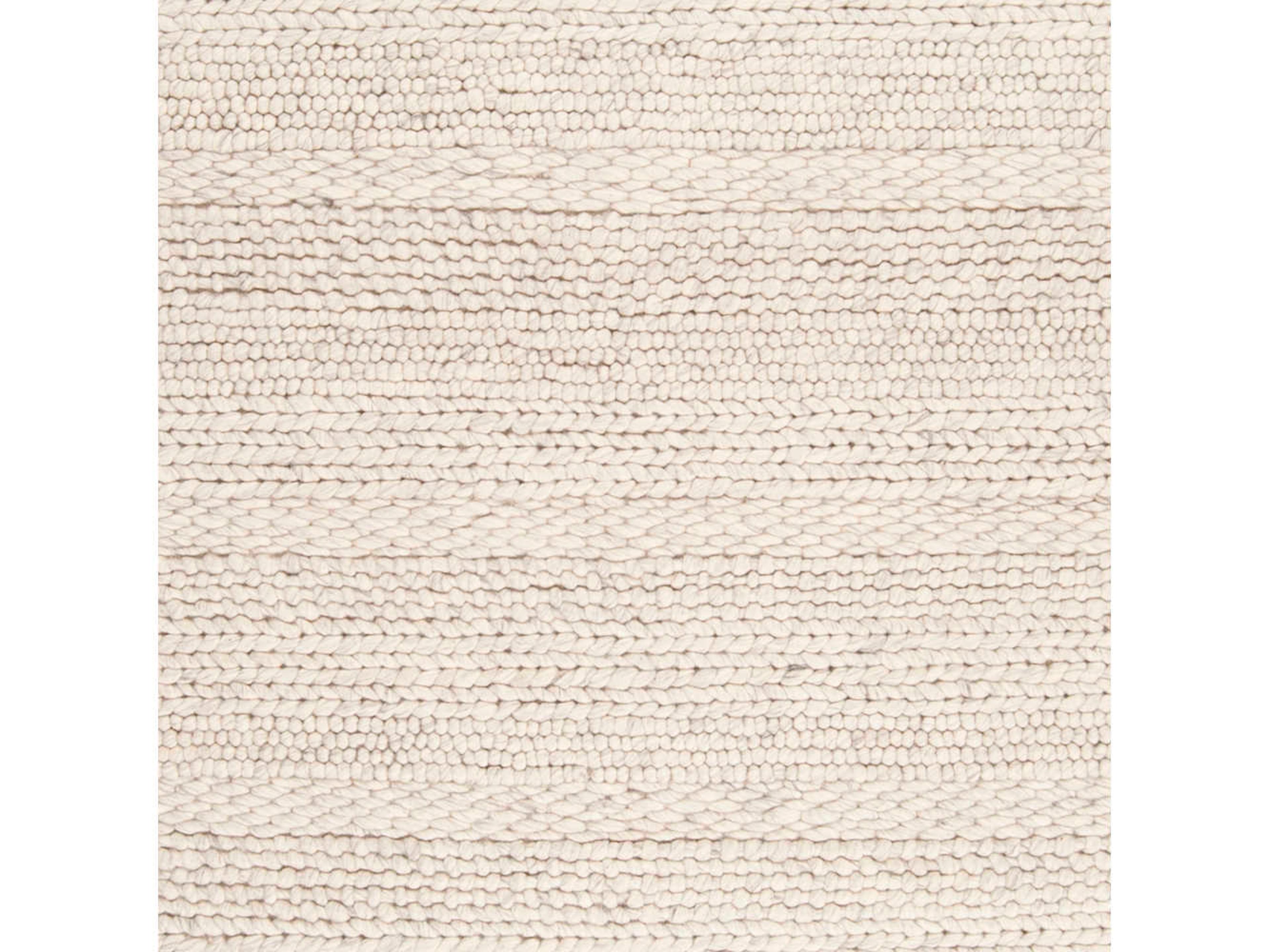 Surya Tahoe Area Rug