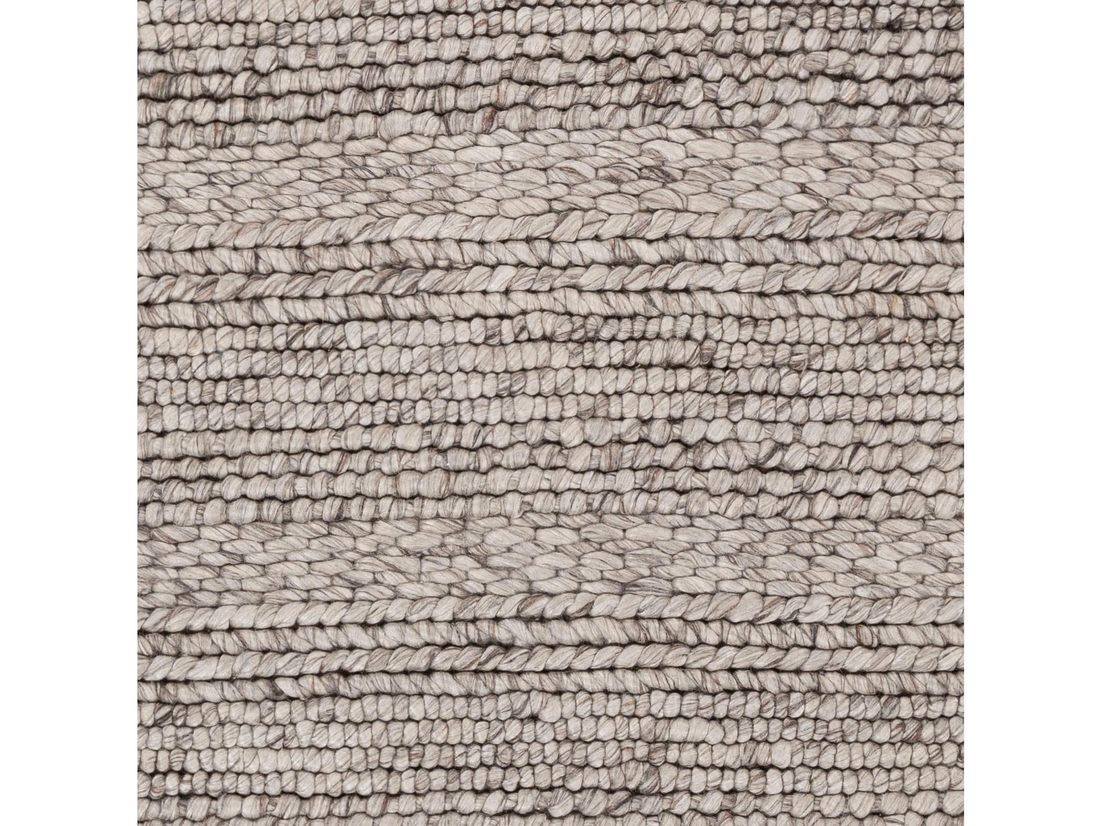 Surya Tahoe Area Rug