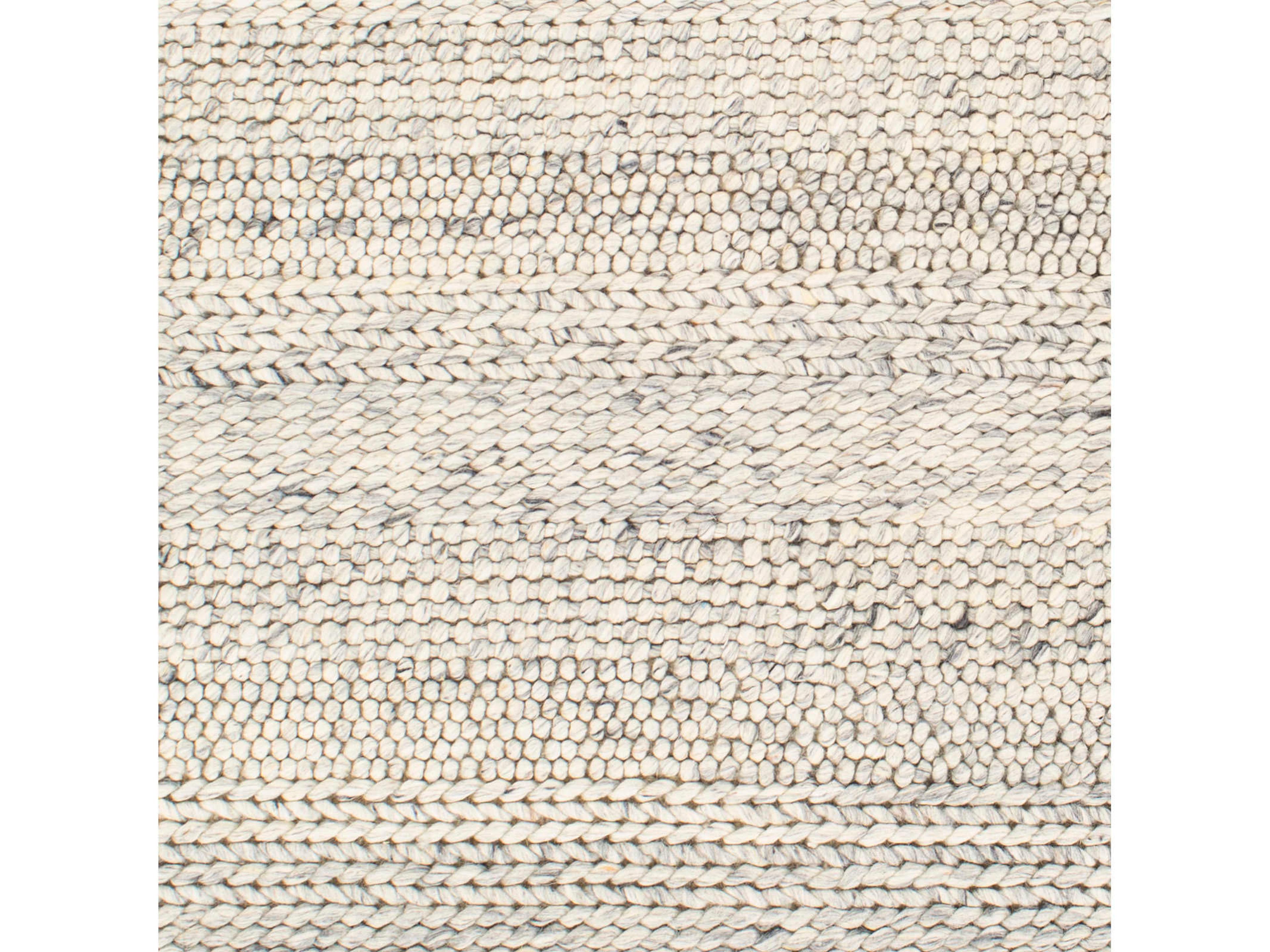 Surya Tahoe Area Rug