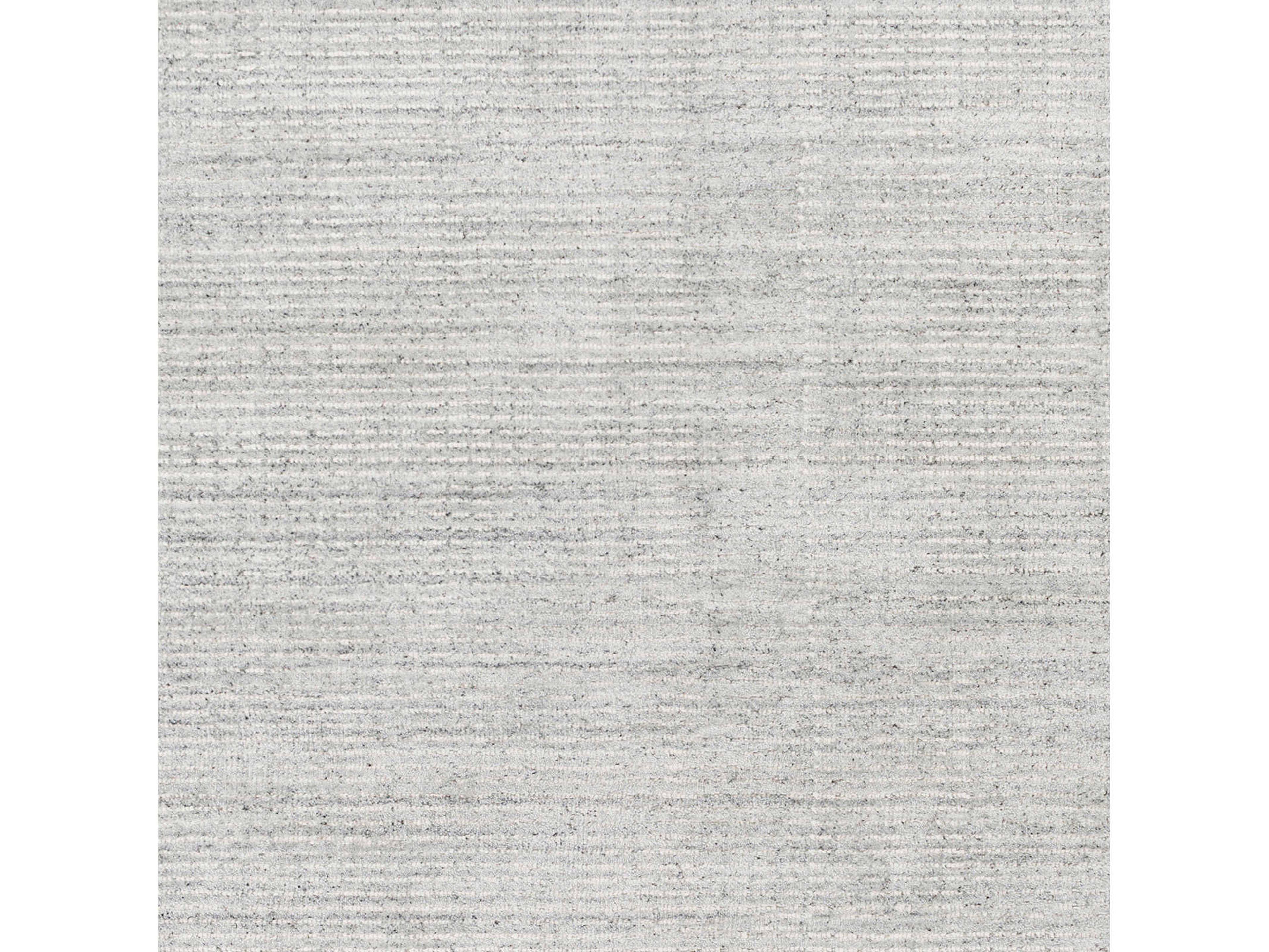 Surya Templeton Area Rug