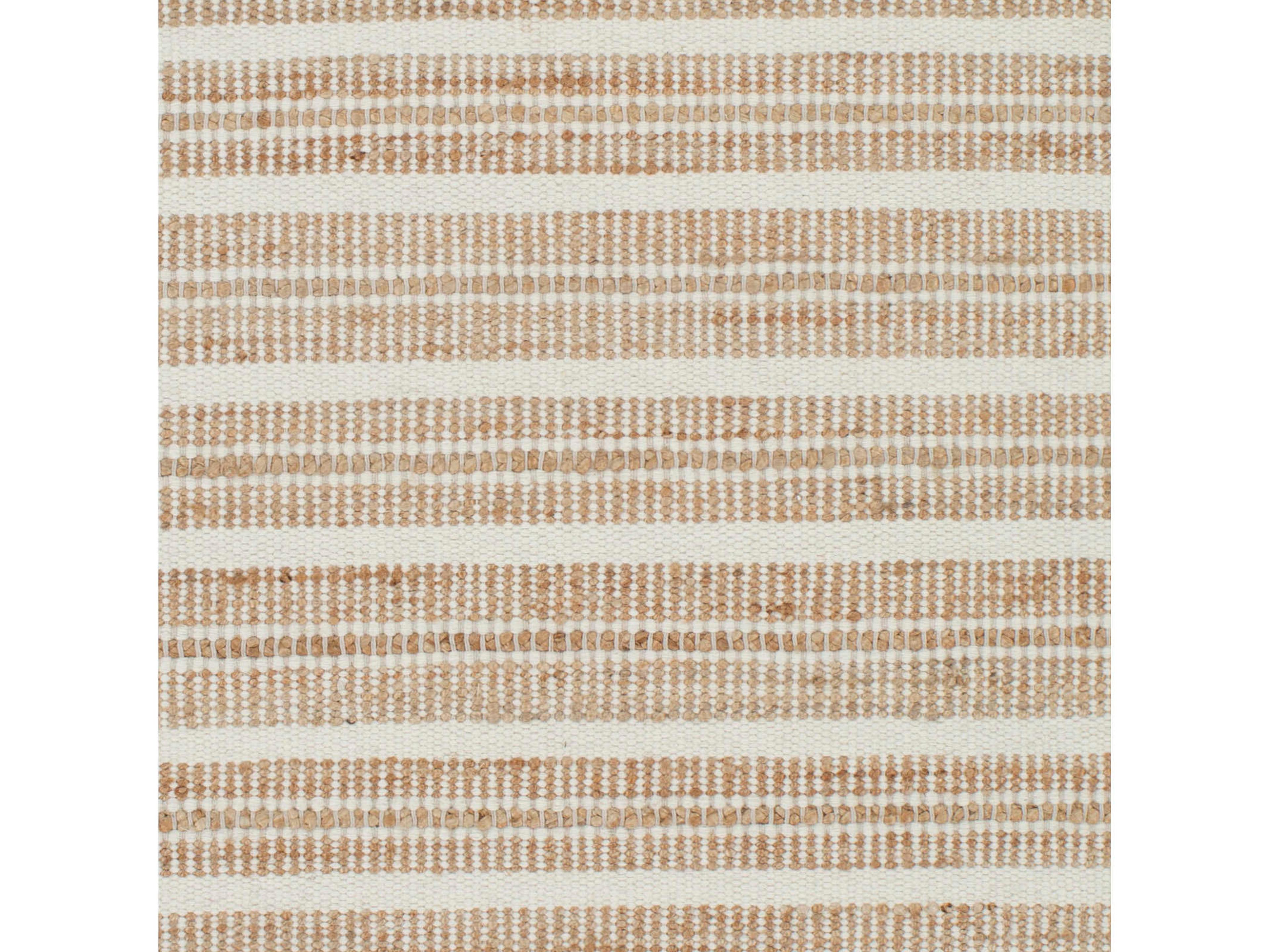 Surya Thebes Striped Area Rug