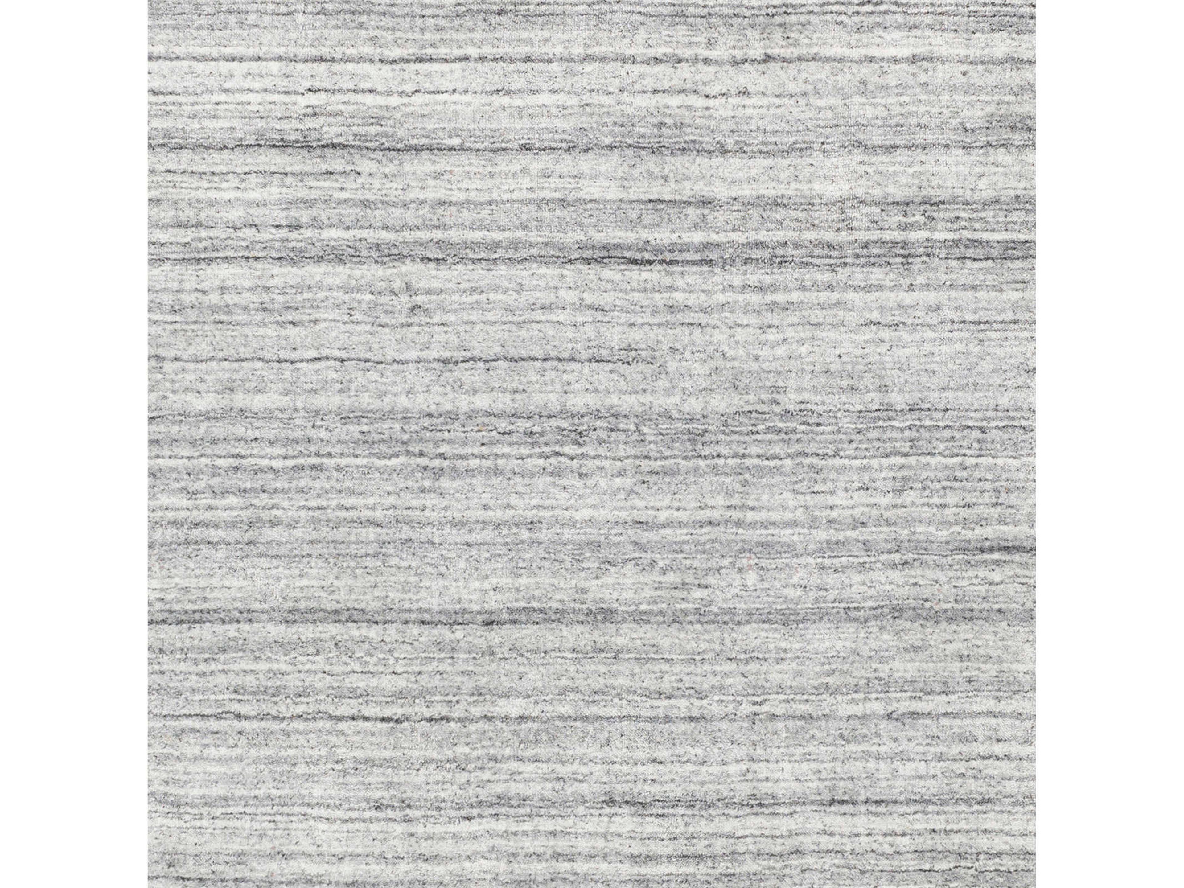 Surya Torino Area Rug