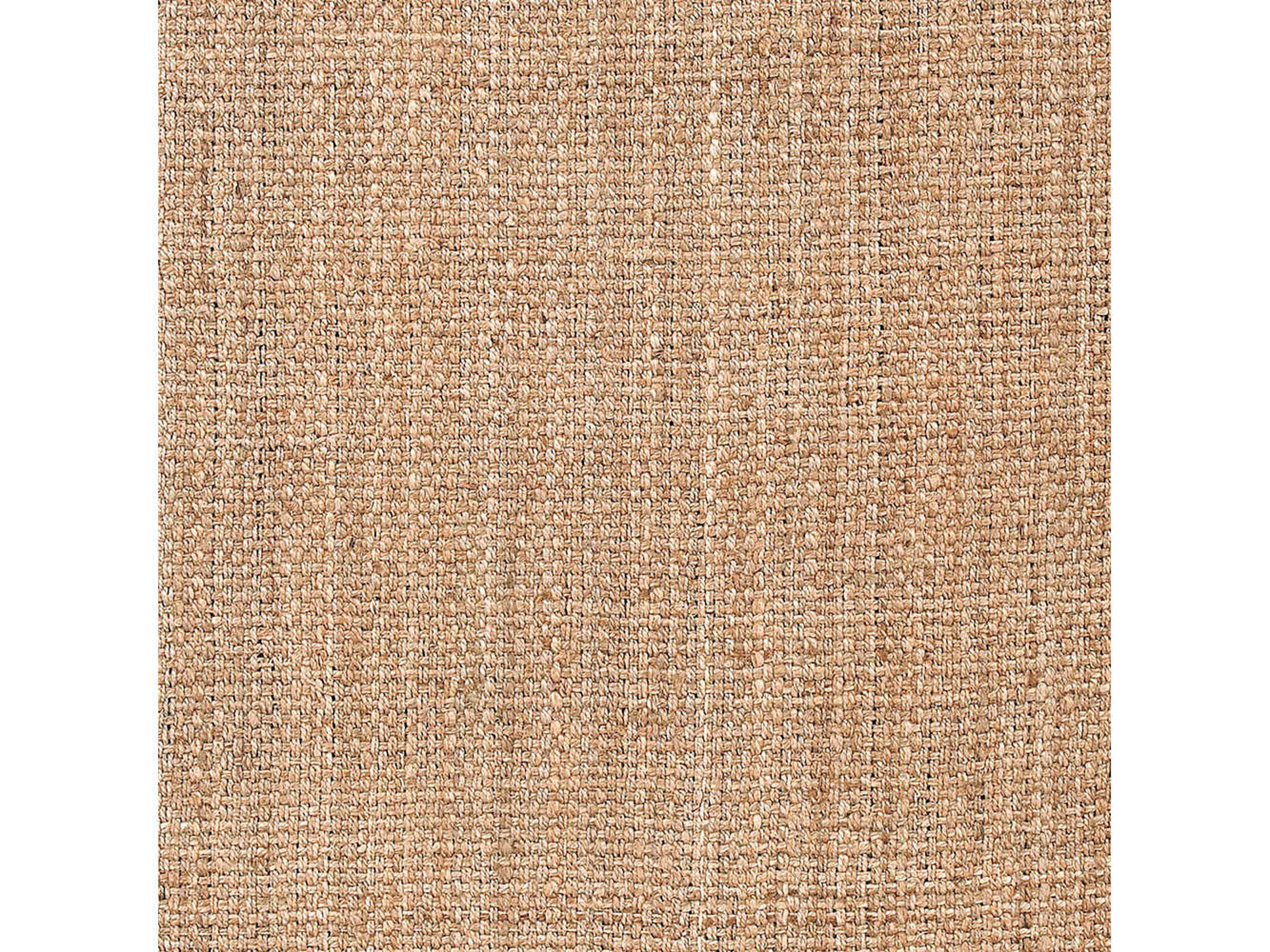 Surya Jute Woven Area Rug