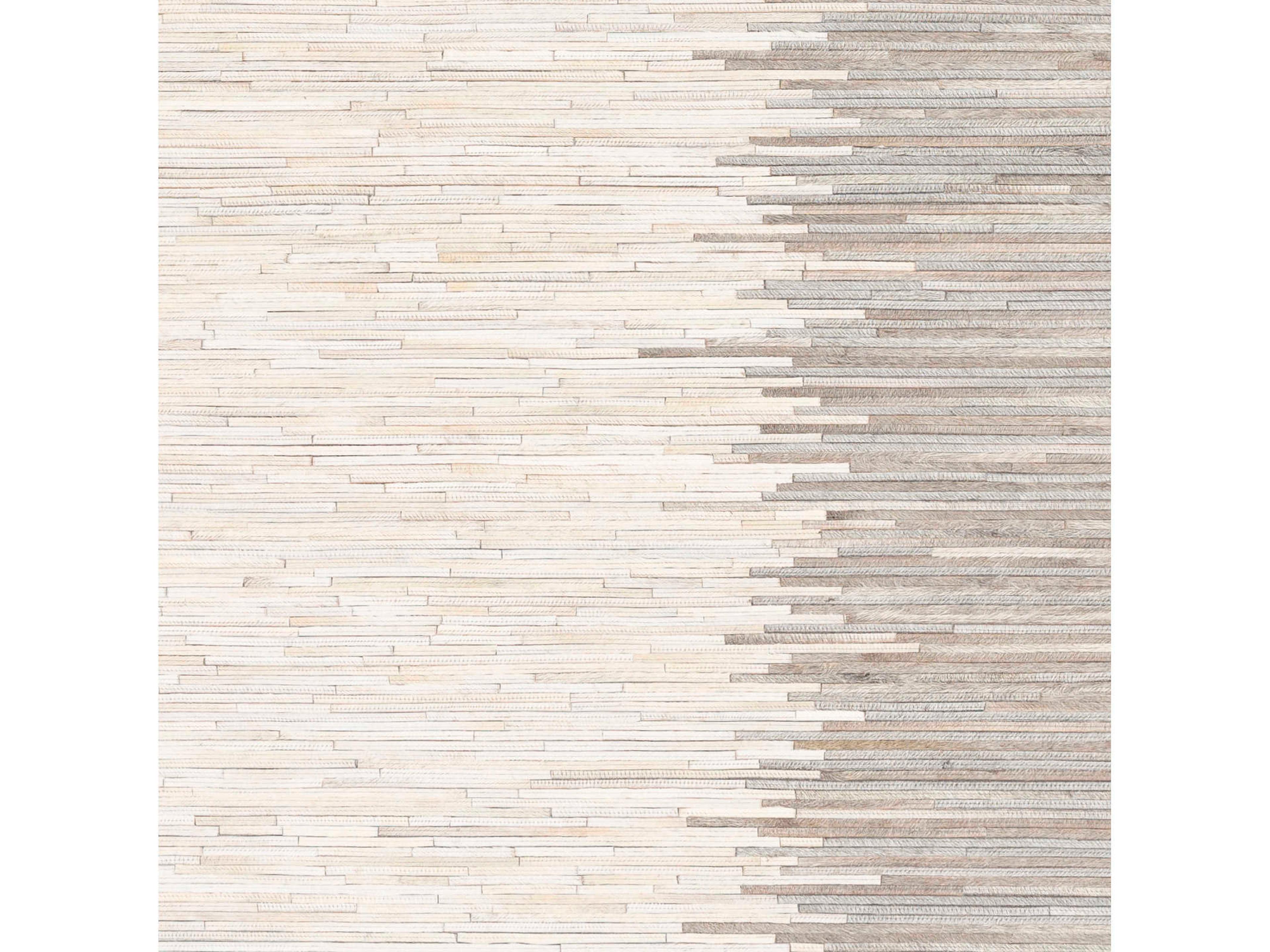 Surya Zander Area Rug