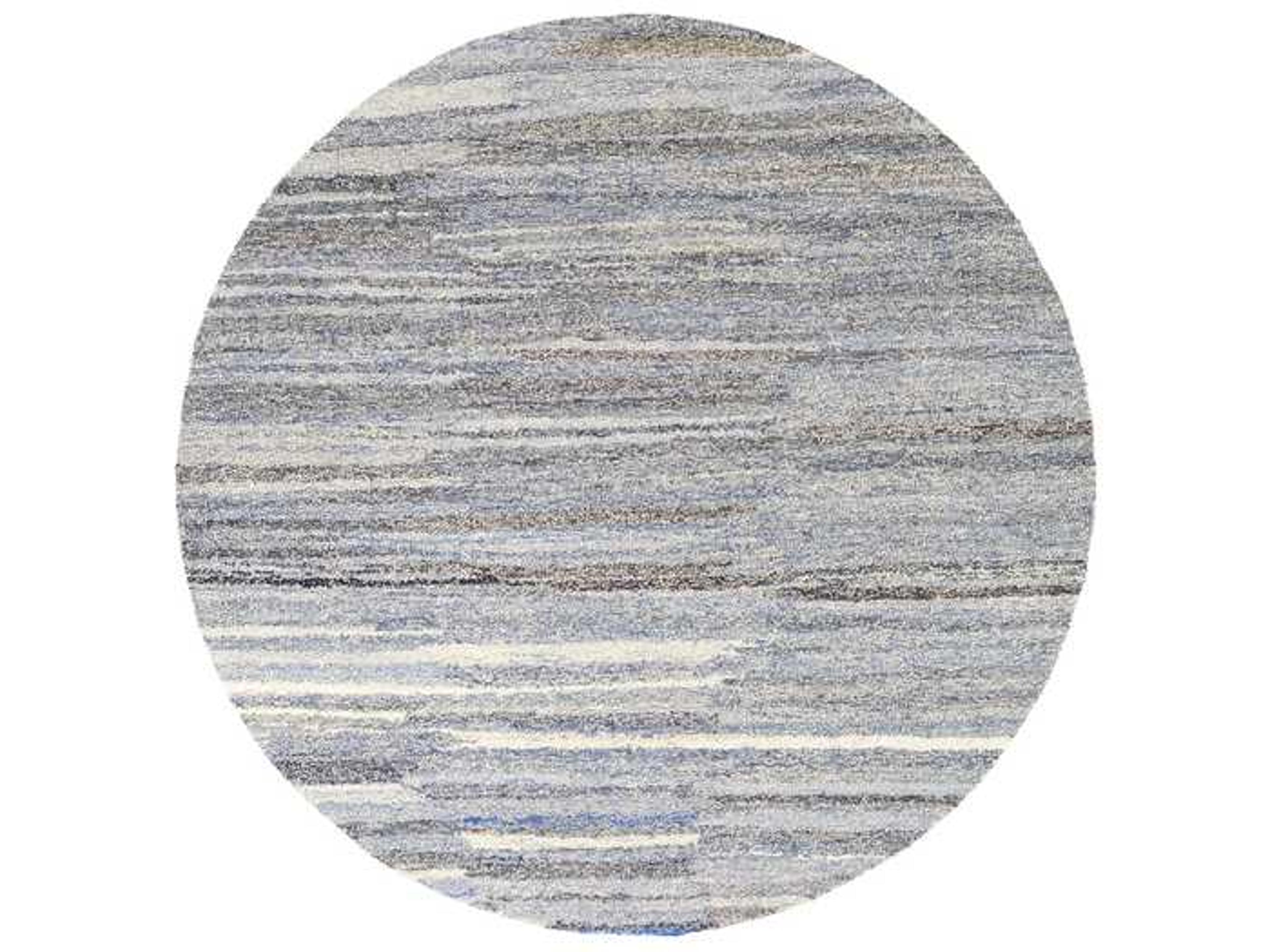 Surya Zola Striped Area Rug