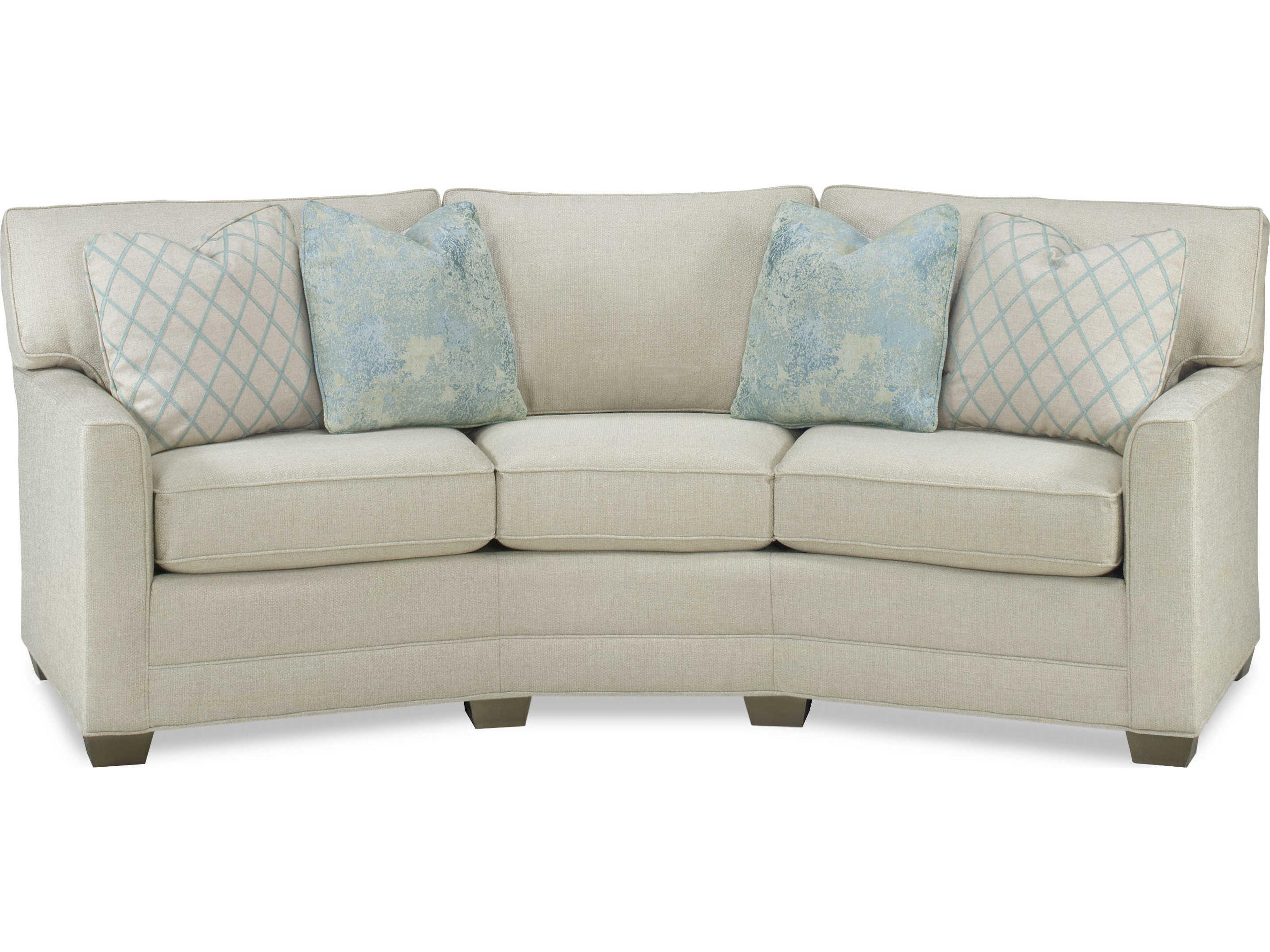 Temple Remington Upholstered Sofa