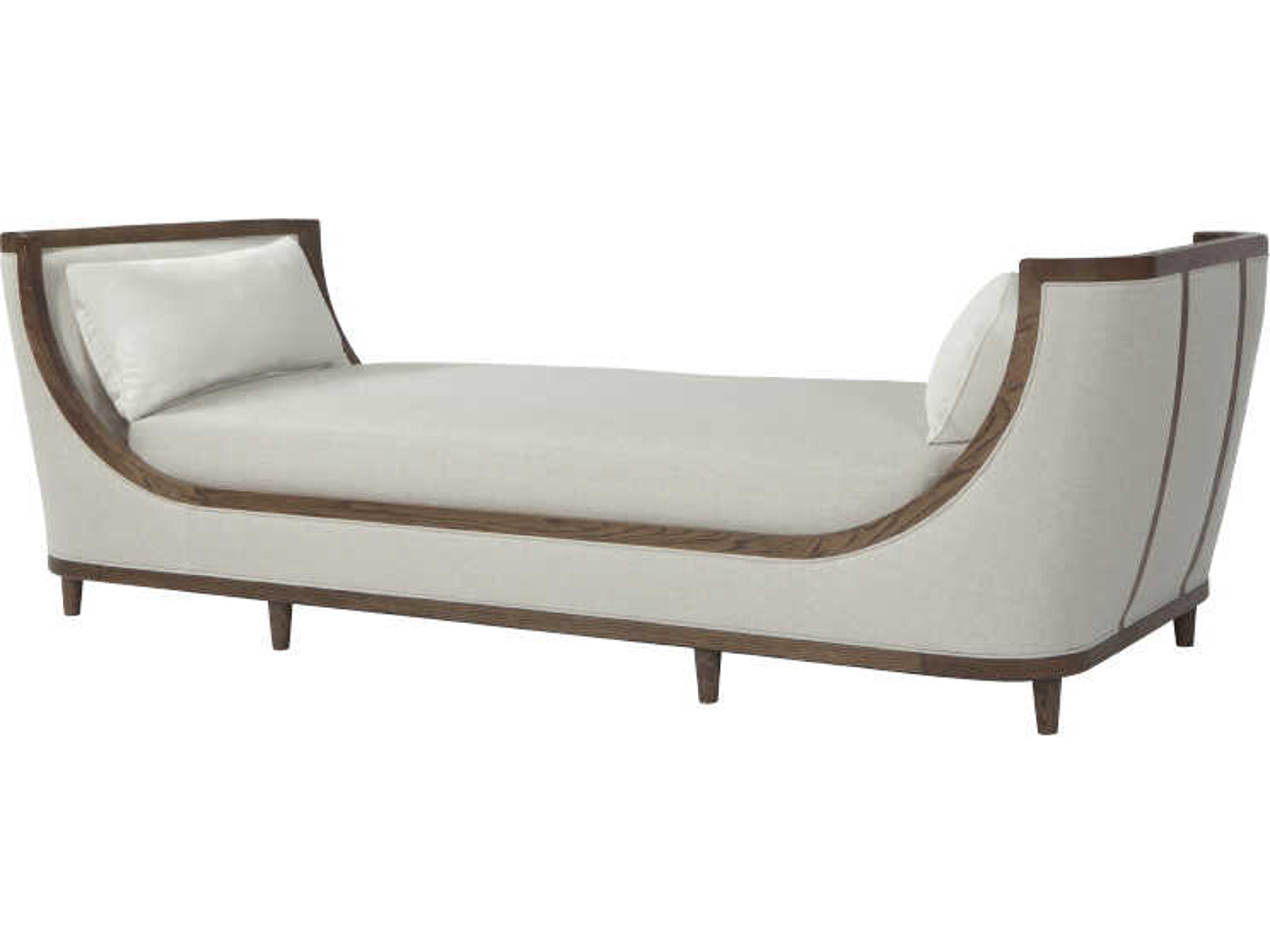 Theodore Alexander Michael Berman Daybed