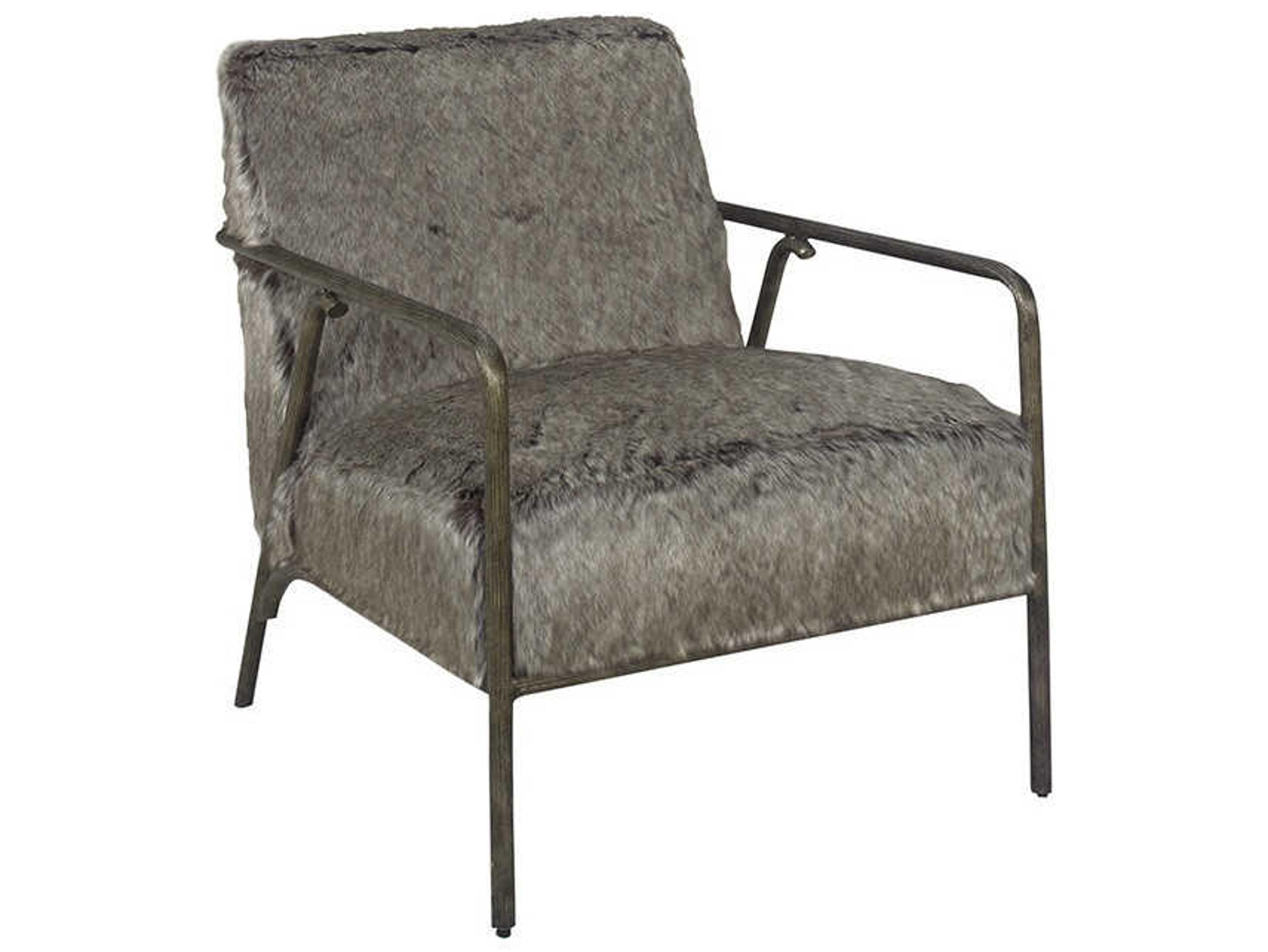 Tommy Bahama Cypress Point Fabric Accent Chair