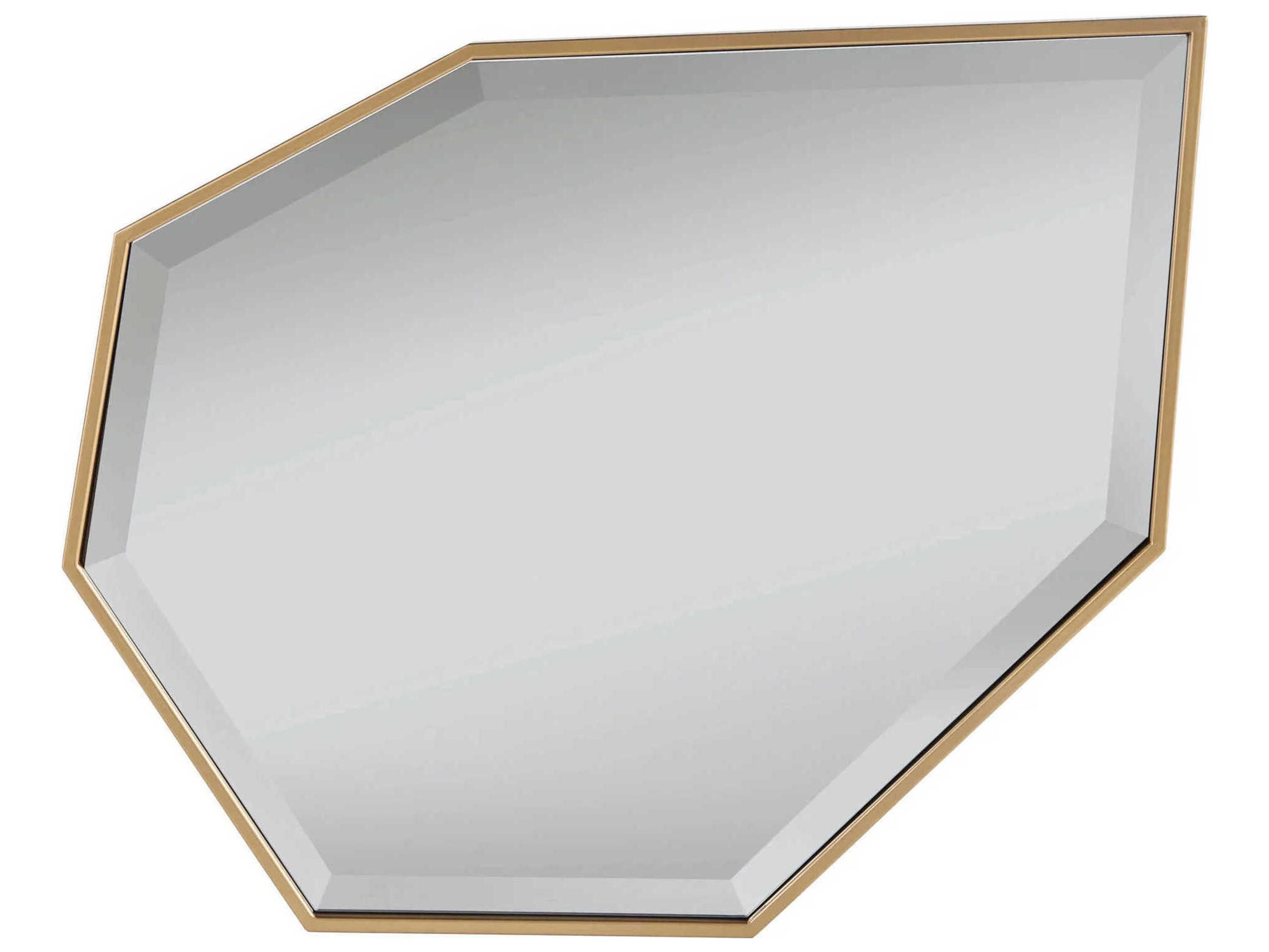 Universal Furniture Miranda Kerr Kawaii Wall Mirror