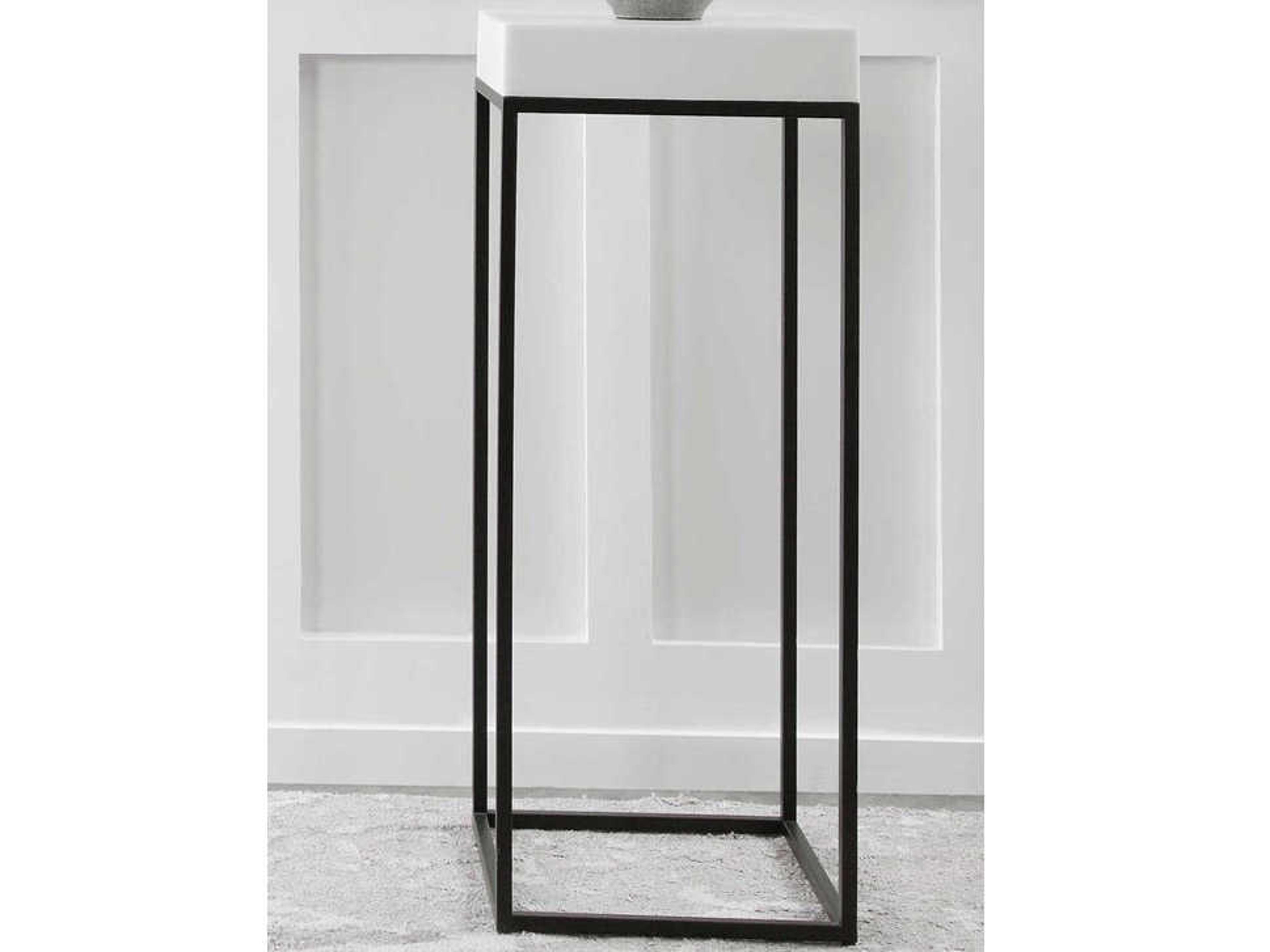 Uttermost Gambia Plant Stands