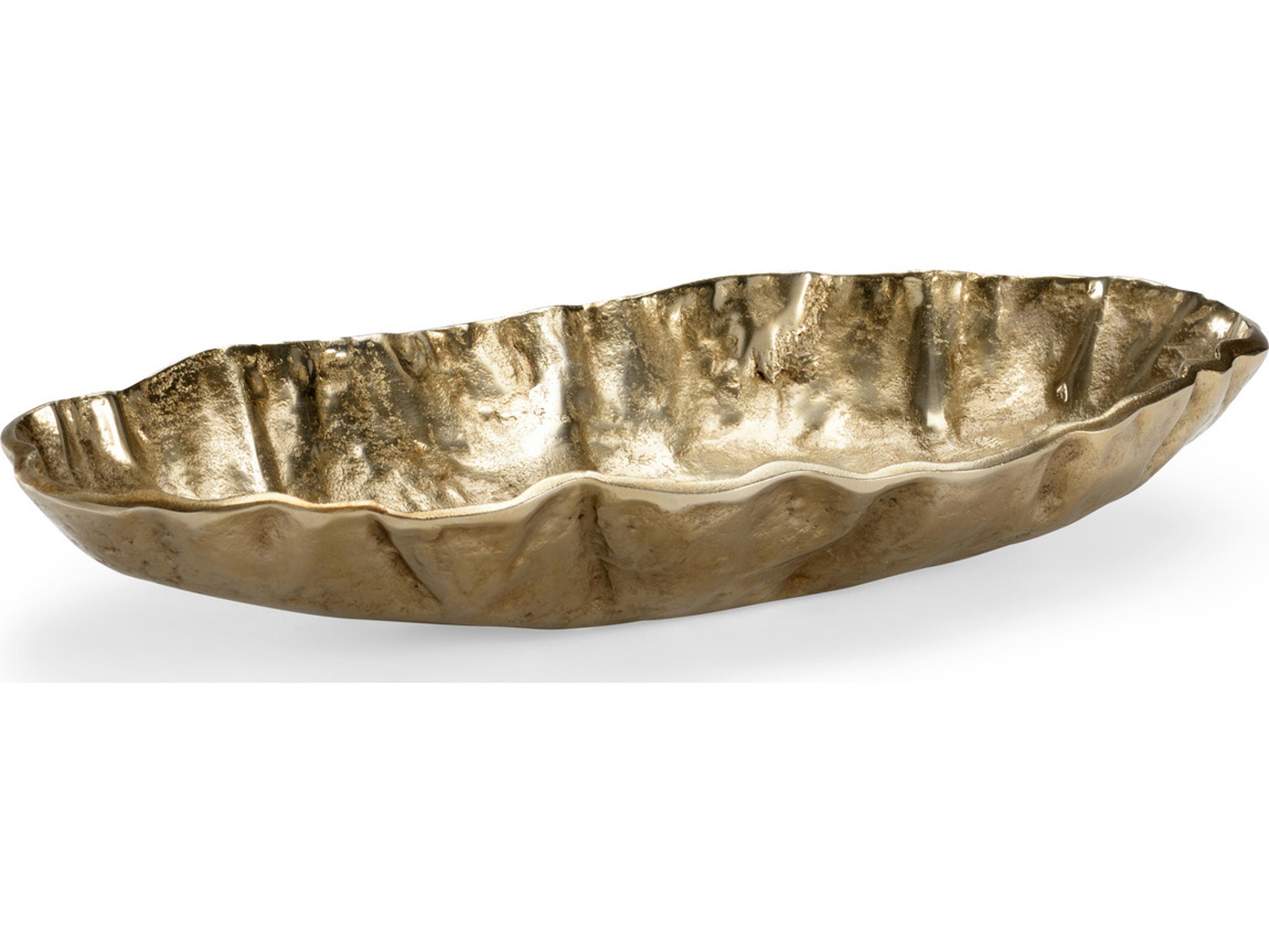 Wildwood Crater Bowl