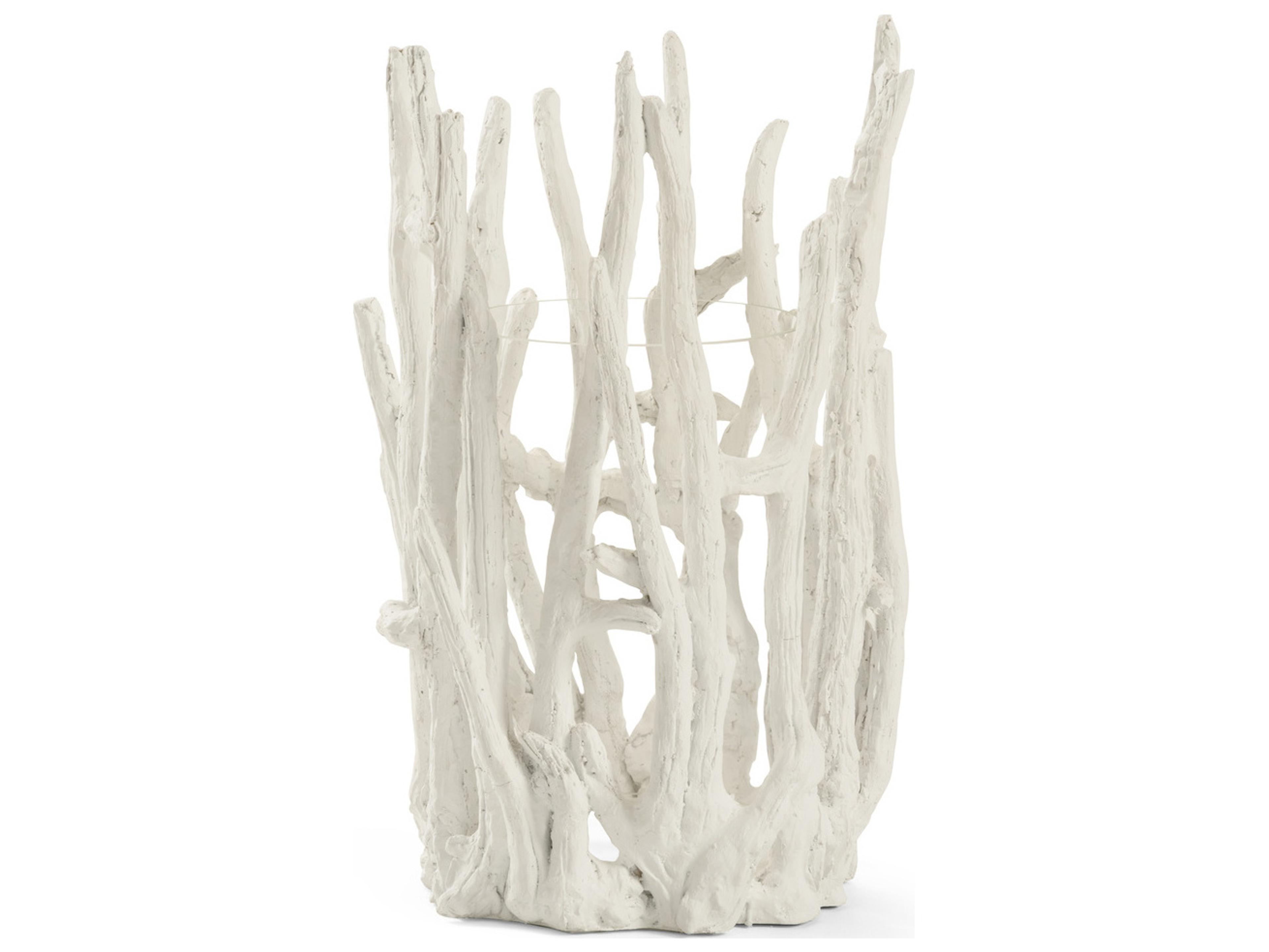 Wildwood Litchfield Hurricane