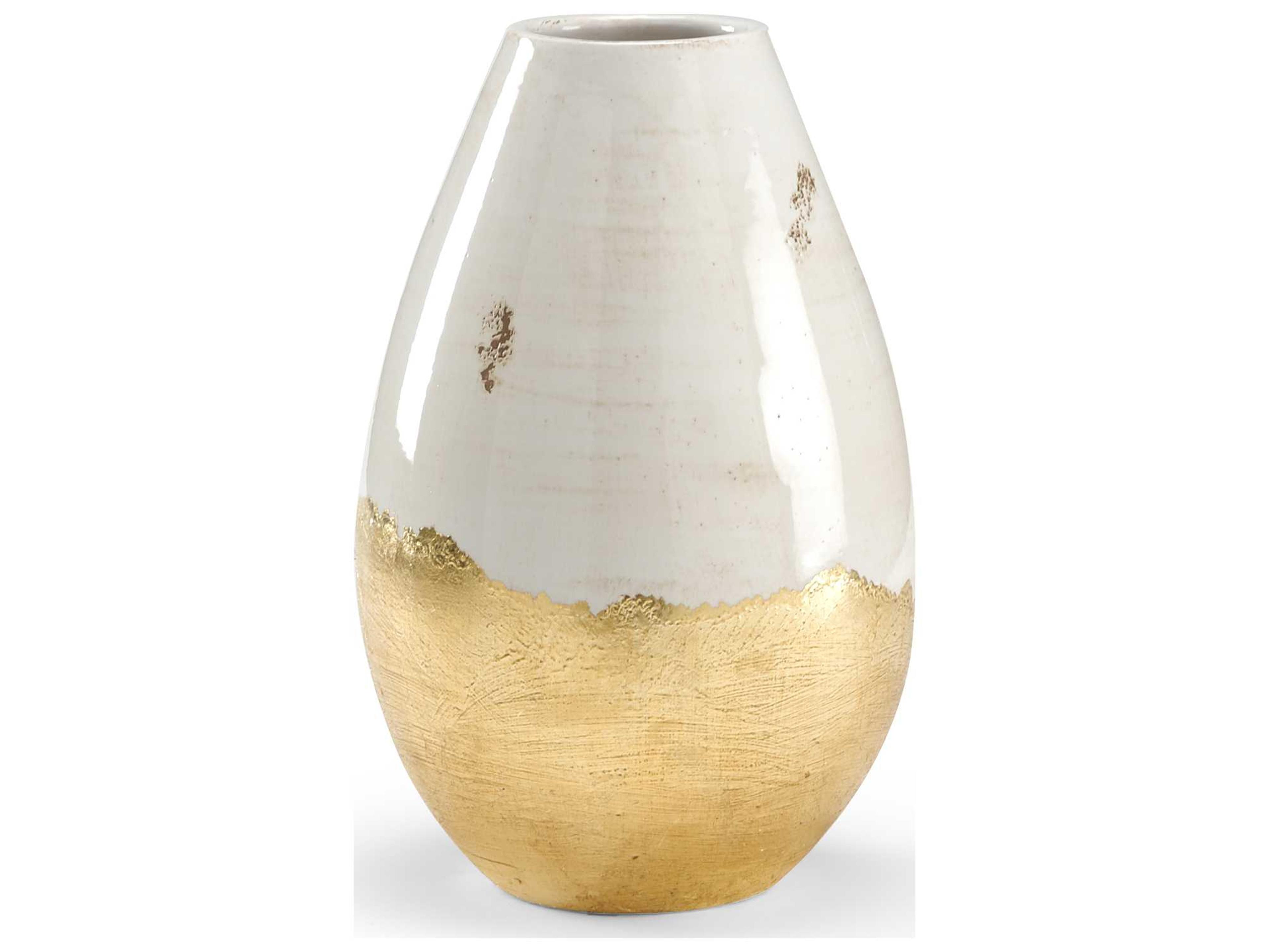 Wildwood Contemporary Vase
