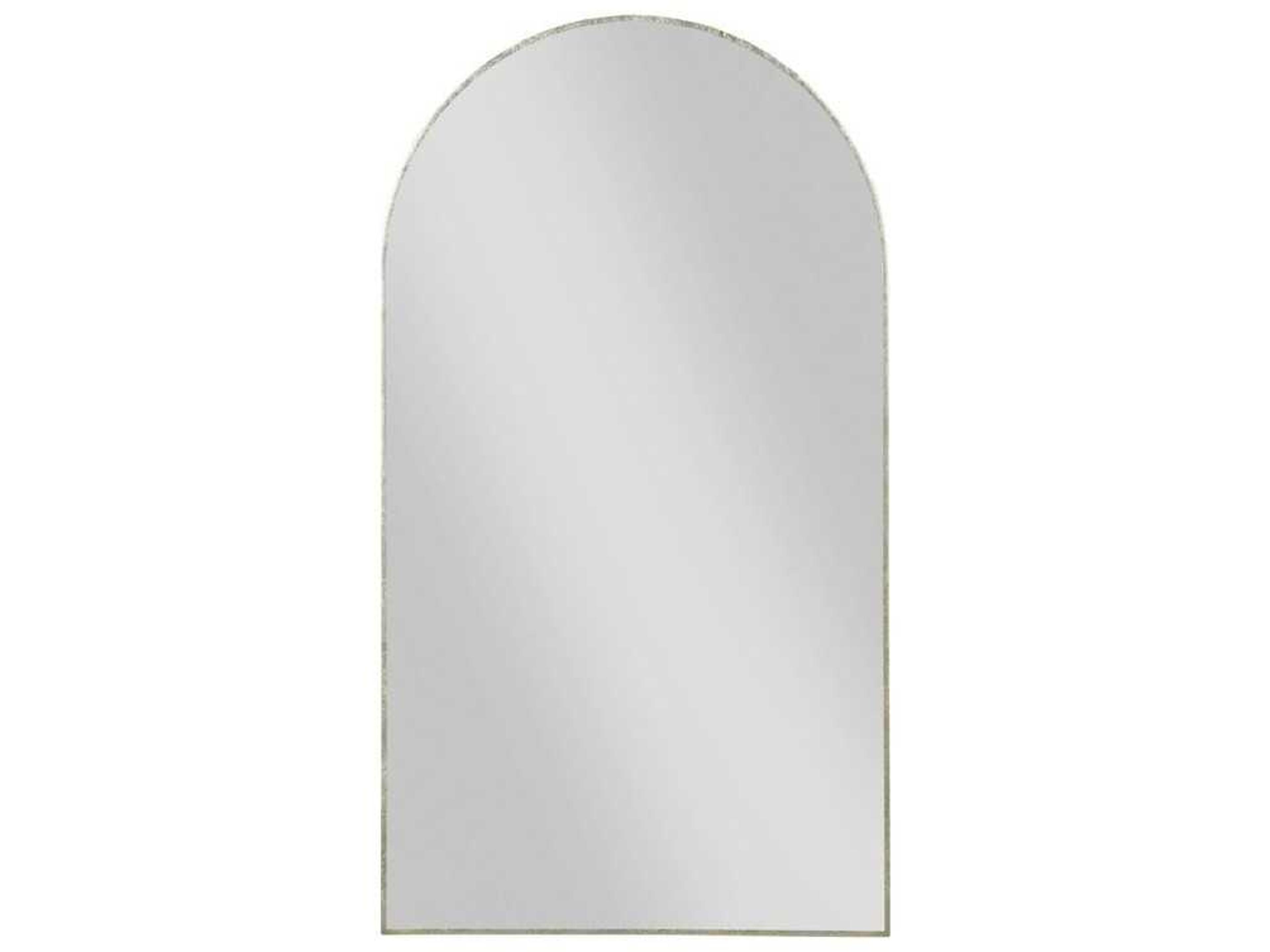 Woodbridge Triumph Wall Mirror