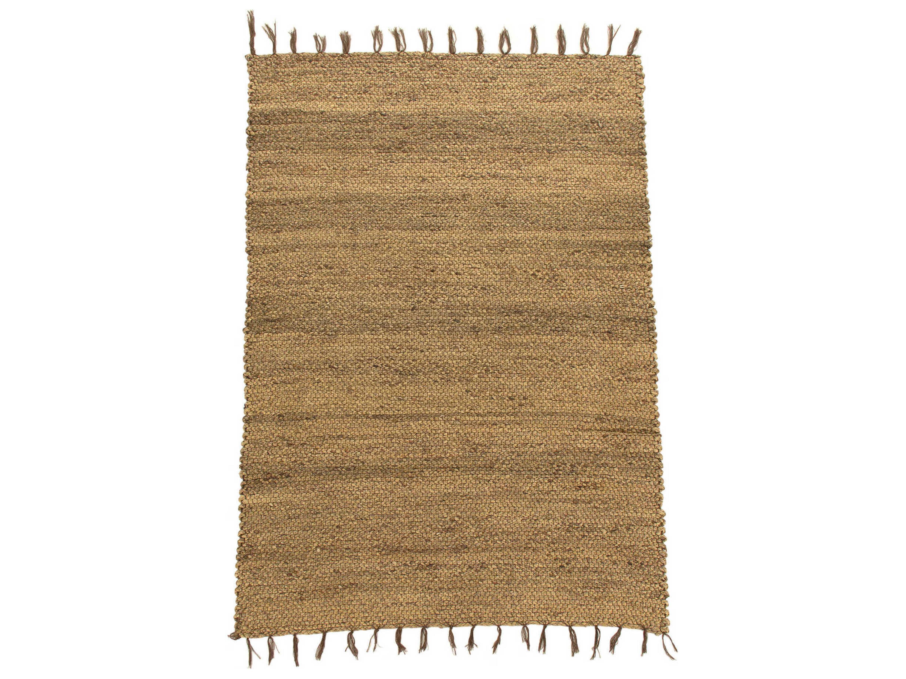 Zentique Braided Area Rug