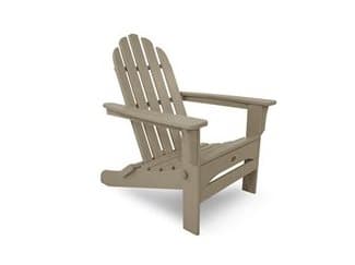 Adirondack Chairs