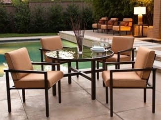 Outdoor Dining Sets