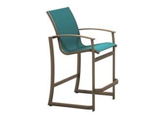 Outdoor Bar Stools