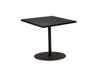 Outdoor Bistro Tables