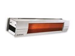 Outdoor Ceiling Heaters
