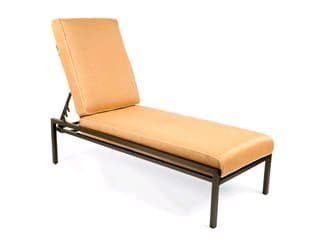 Outdoor Chaise Lounges