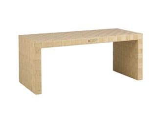 Outdoor Coffee Tables