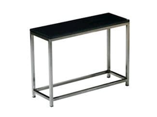 Outdoor Console Tables