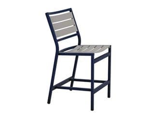 Outdoor Counter Stools
