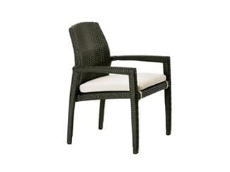 Outdoor Dining Chairs