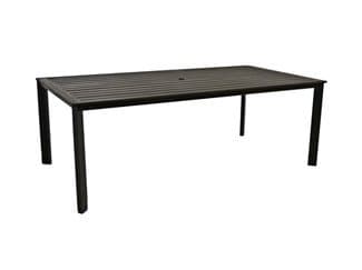 Outdoor Dining Tables