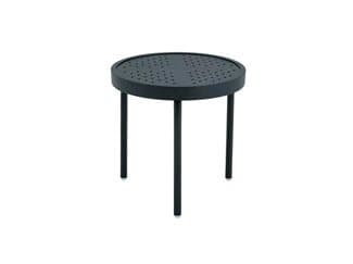 Outdoor End Tables