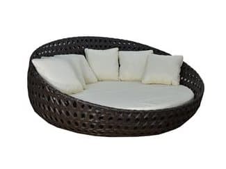 Outdoor Daybeds