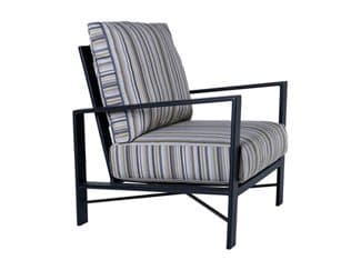 Outdoor Lounge Chairs