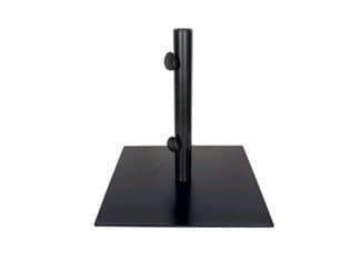 Umbrella Bases & Stands