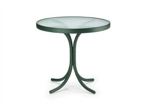 Bistro Tables