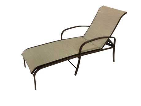Chaise Lounges