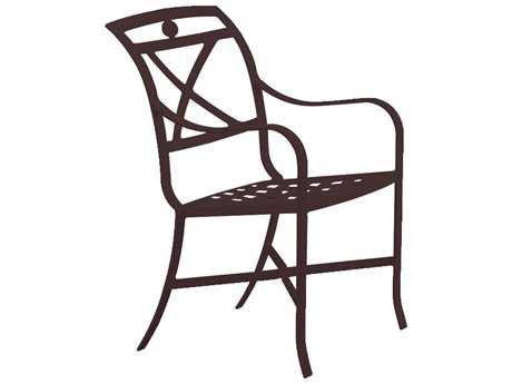 Dining Chairs