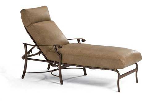 Chaise Lounges