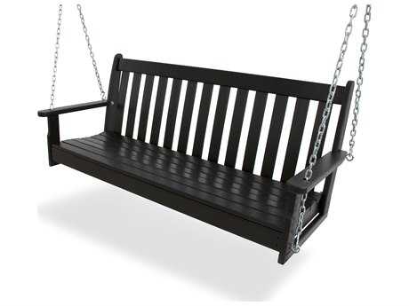 Swings
