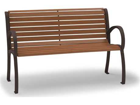 Benches