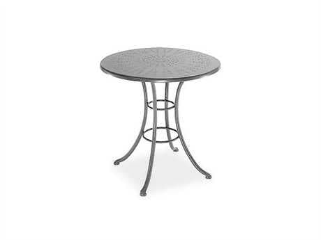 Bistro Tables