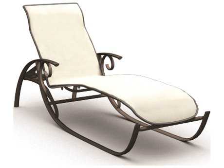 Chaise Lounges