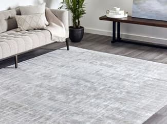 Area Rugs