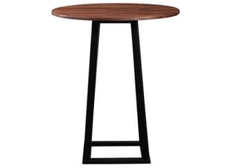 Bar Tables