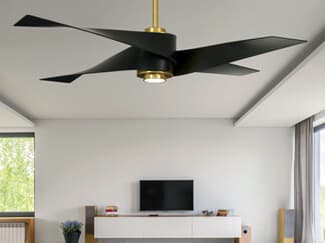 Ceiling Fans