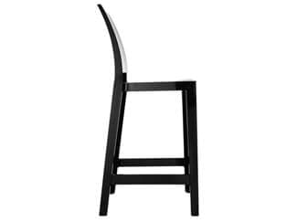 Bar & Counter Stools