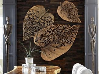 Decorative Accessories