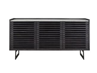 Buffets & Sideboards