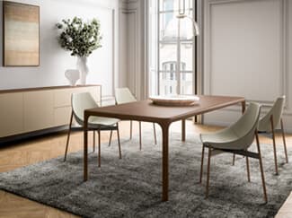 Dining Room Furniture